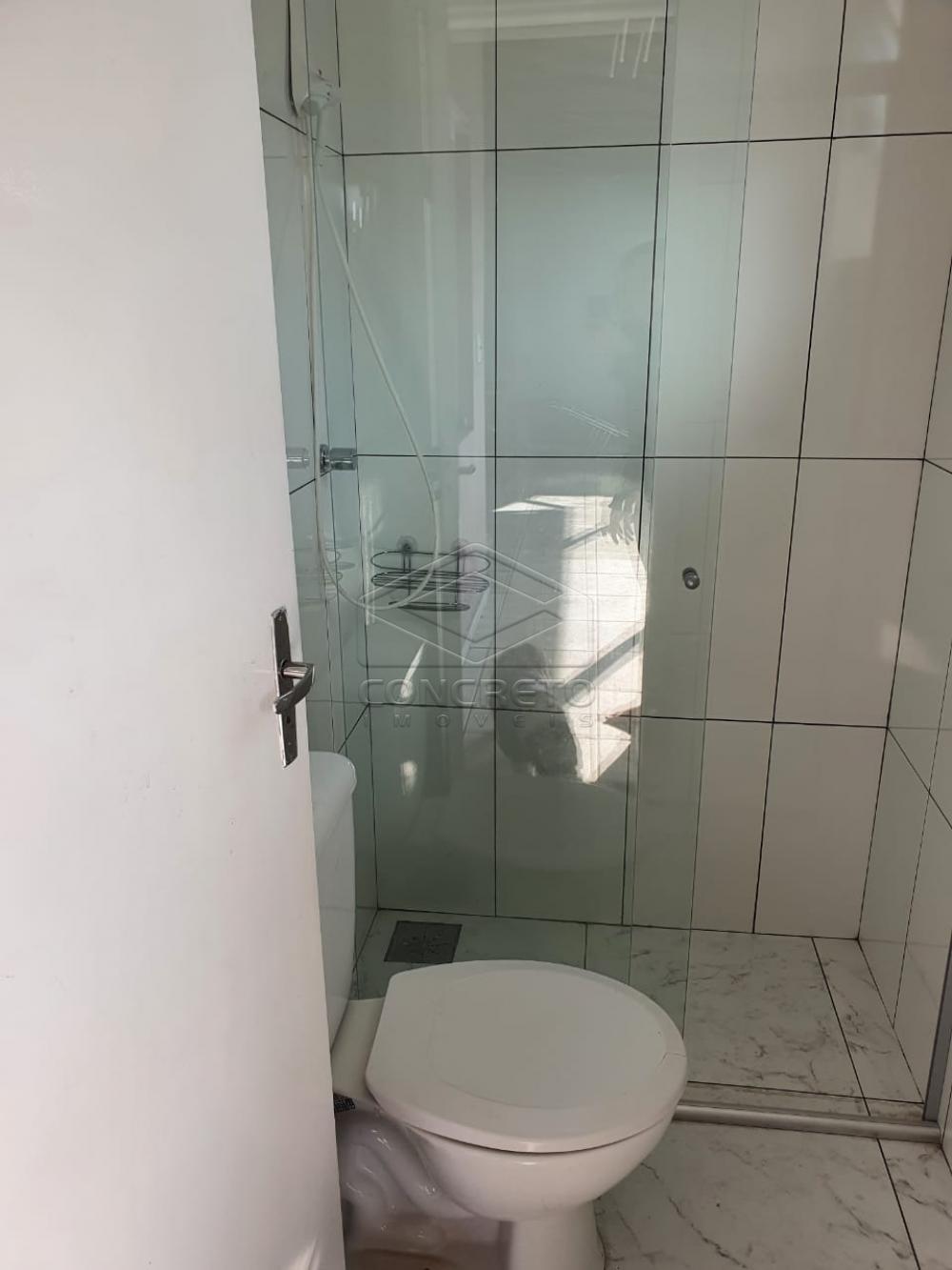 Comprar Casa / Padr&atilde;o em Bauru R$ 720.000,00 - Foto 10
