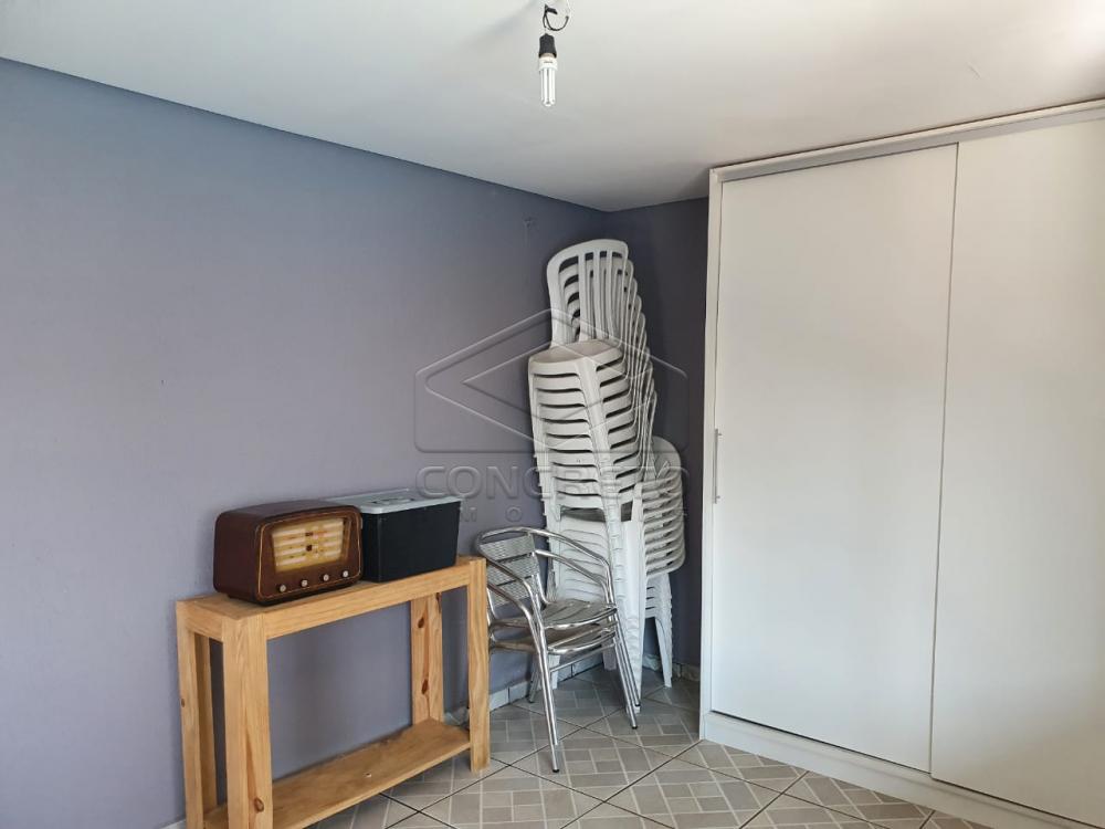 Comprar Casa / Padr&atilde;o em Bauru R$ 720.000,00 - Foto 15