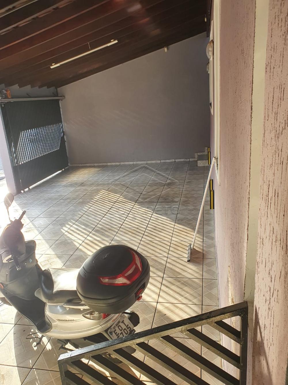 Comprar Casa / Padr&atilde;o em Bauru R$ 720.000,00 - Foto 16