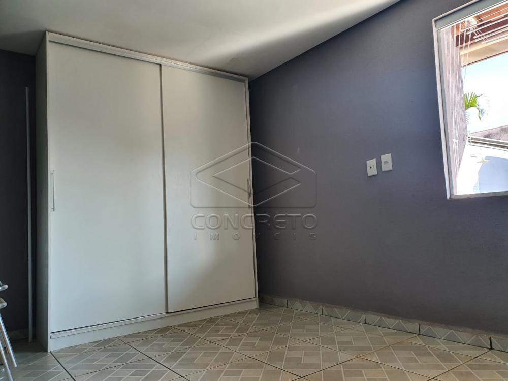 Comprar Casa / Padr&atilde;o em Bauru R$ 720.000,00 - Foto 17