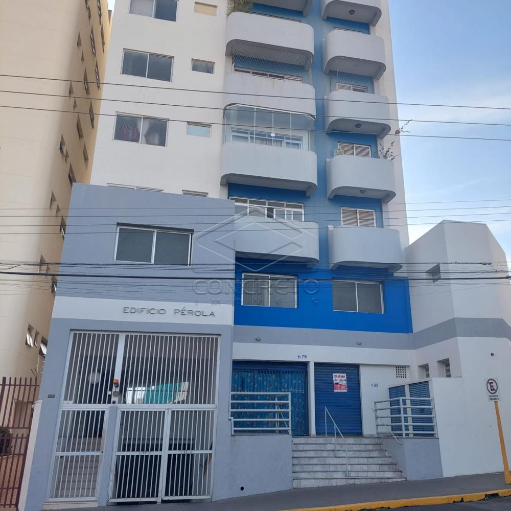 Comprar Apartamento / Padr&atilde;o em Bauru R$ 400.000,00 - Foto 1