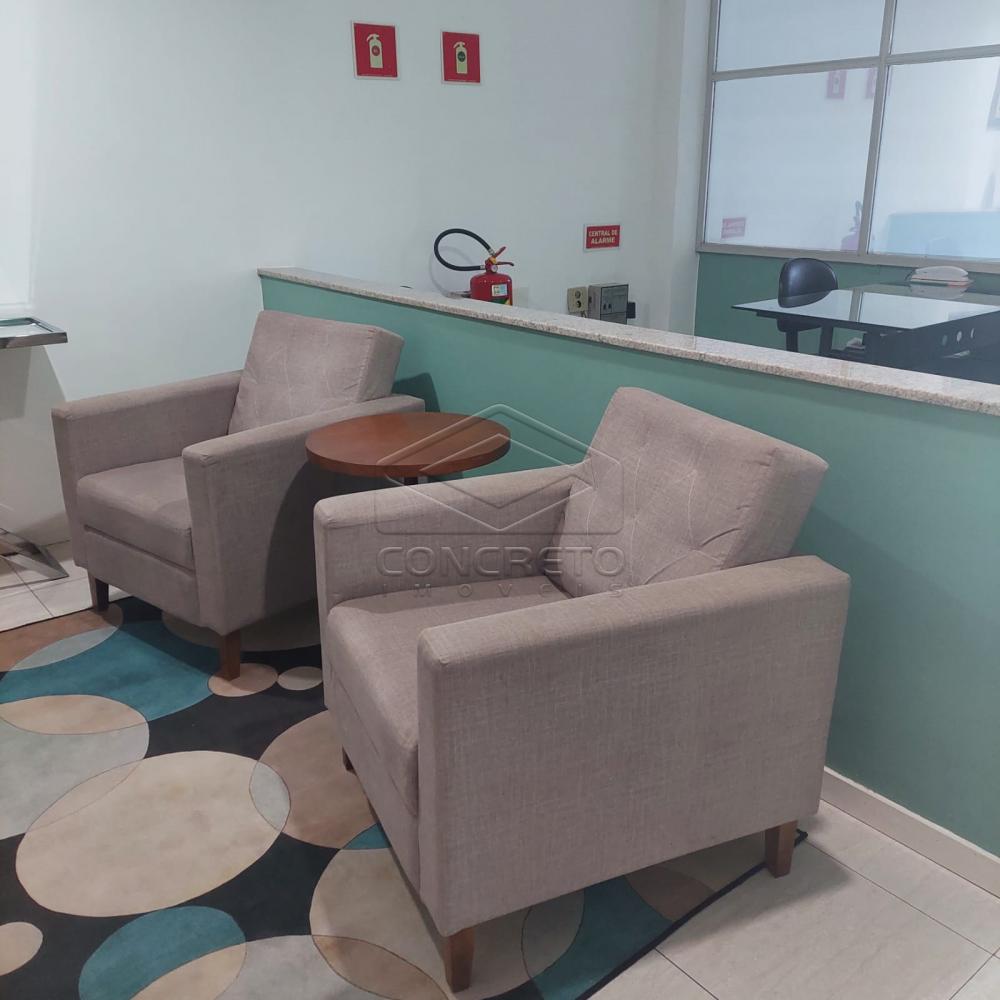 Comprar Apartamento / Padr&atilde;o em Bauru R$ 400.000,00 - Foto 2