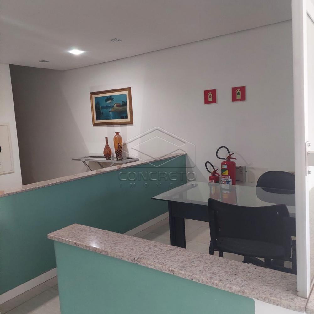 Comprar Apartamento / Padr&atilde;o em Bauru R$ 400.000,00 - Foto 3