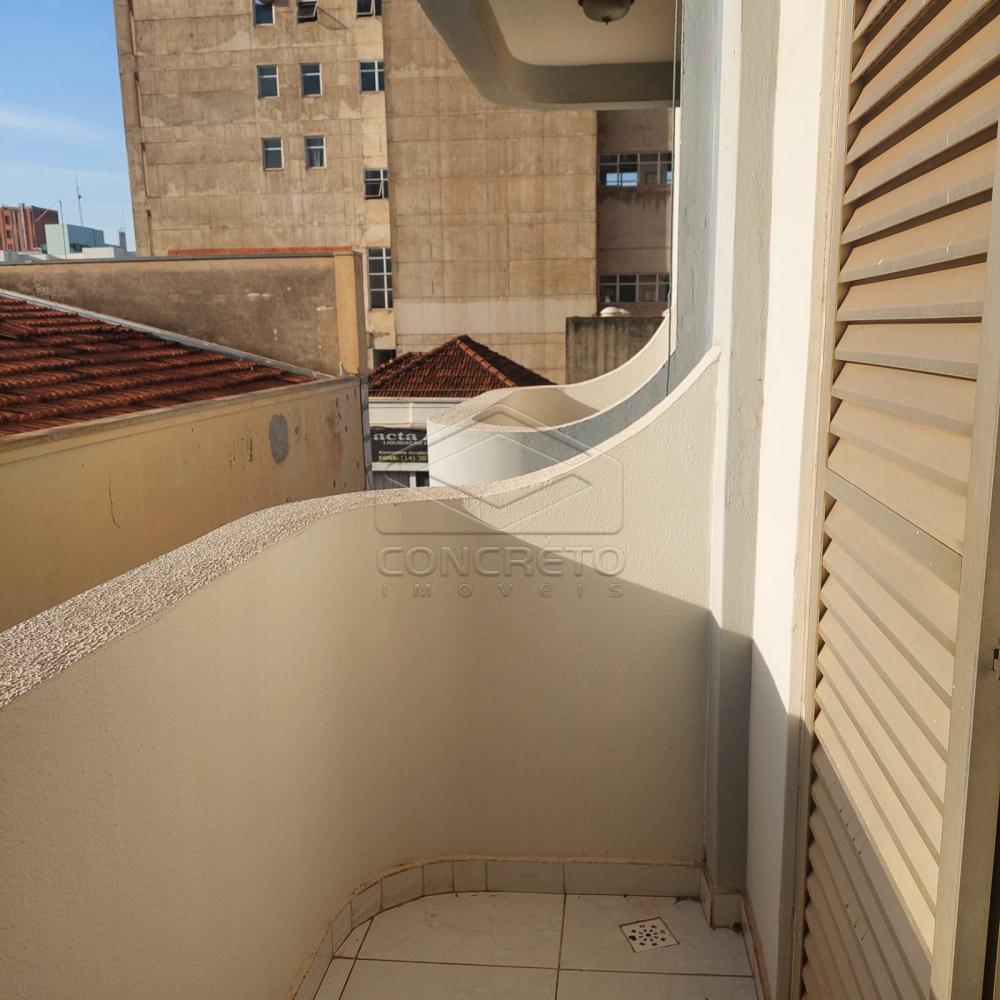 Comprar Apartamento / Padr&atilde;o em Bauru R$ 400.000,00 - Foto 5