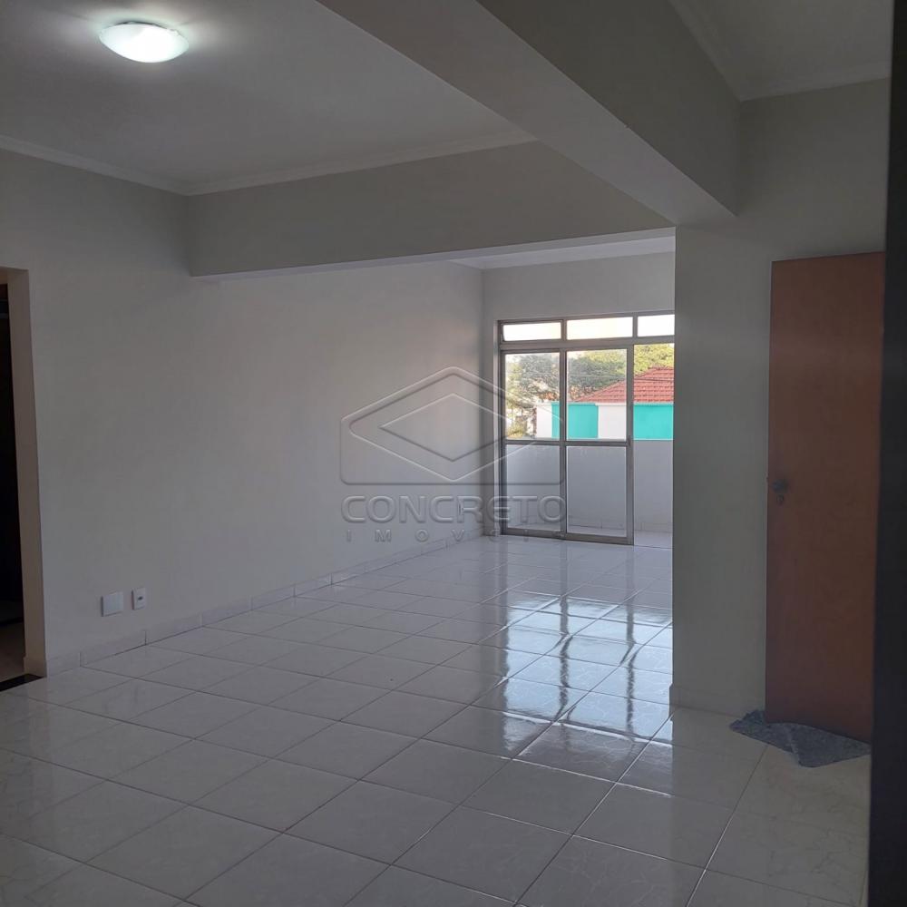 Comprar Apartamento / Padr&atilde;o em Bauru R$ 400.000,00 - Foto 10