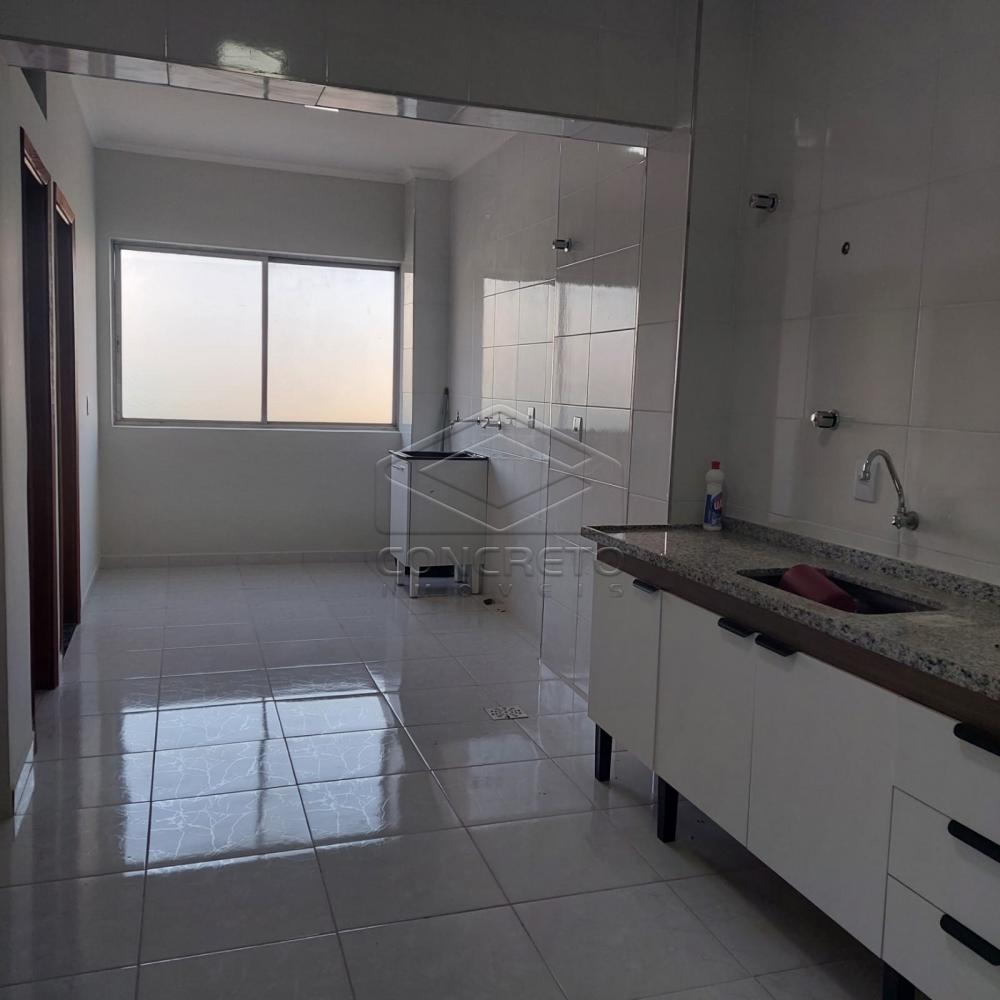 Comprar Apartamento / Padr&atilde;o em Bauru R$ 400.000,00 - Foto 11
