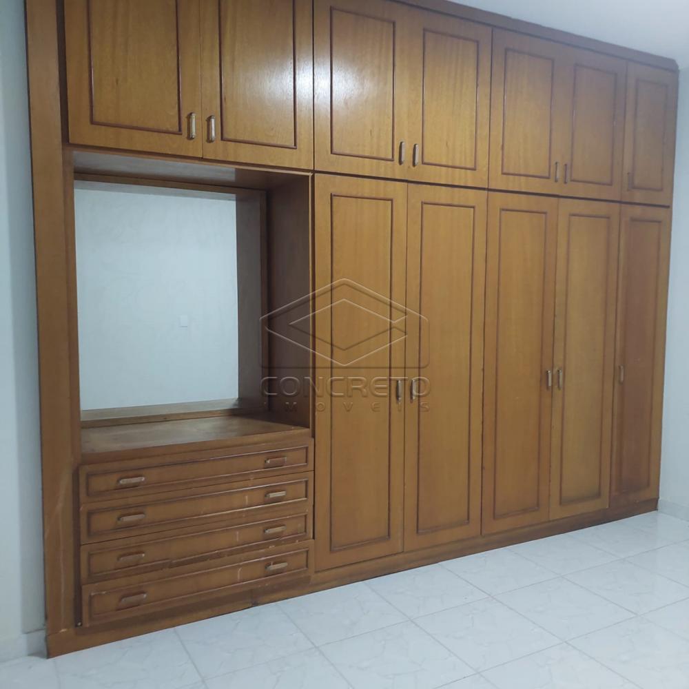 Comprar Apartamento / Padr&atilde;o em Bauru R$ 400.000,00 - Foto 14