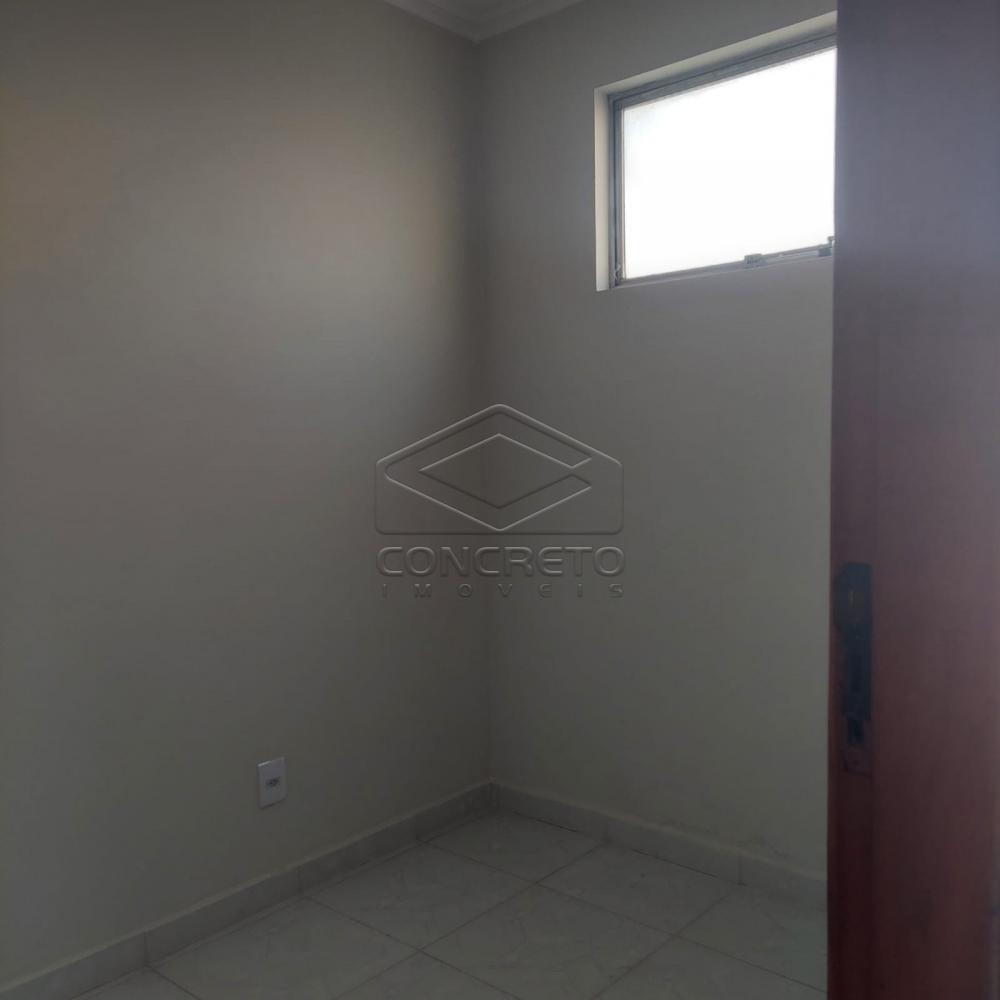 Comprar Apartamento / Padr&atilde;o em Bauru R$ 400.000,00 - Foto 15