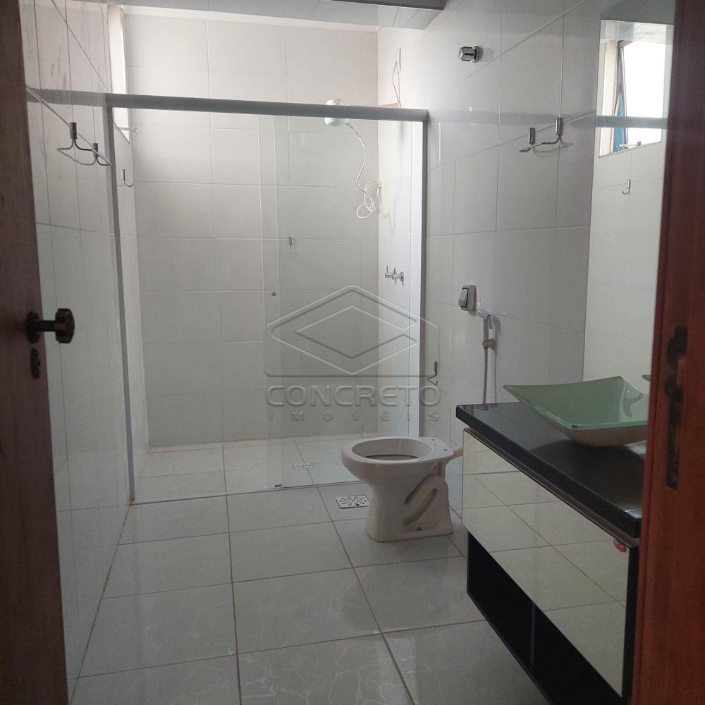 Comprar Apartamento / Padr&atilde;o em Bauru R$ 400.000,00 - Foto 18
