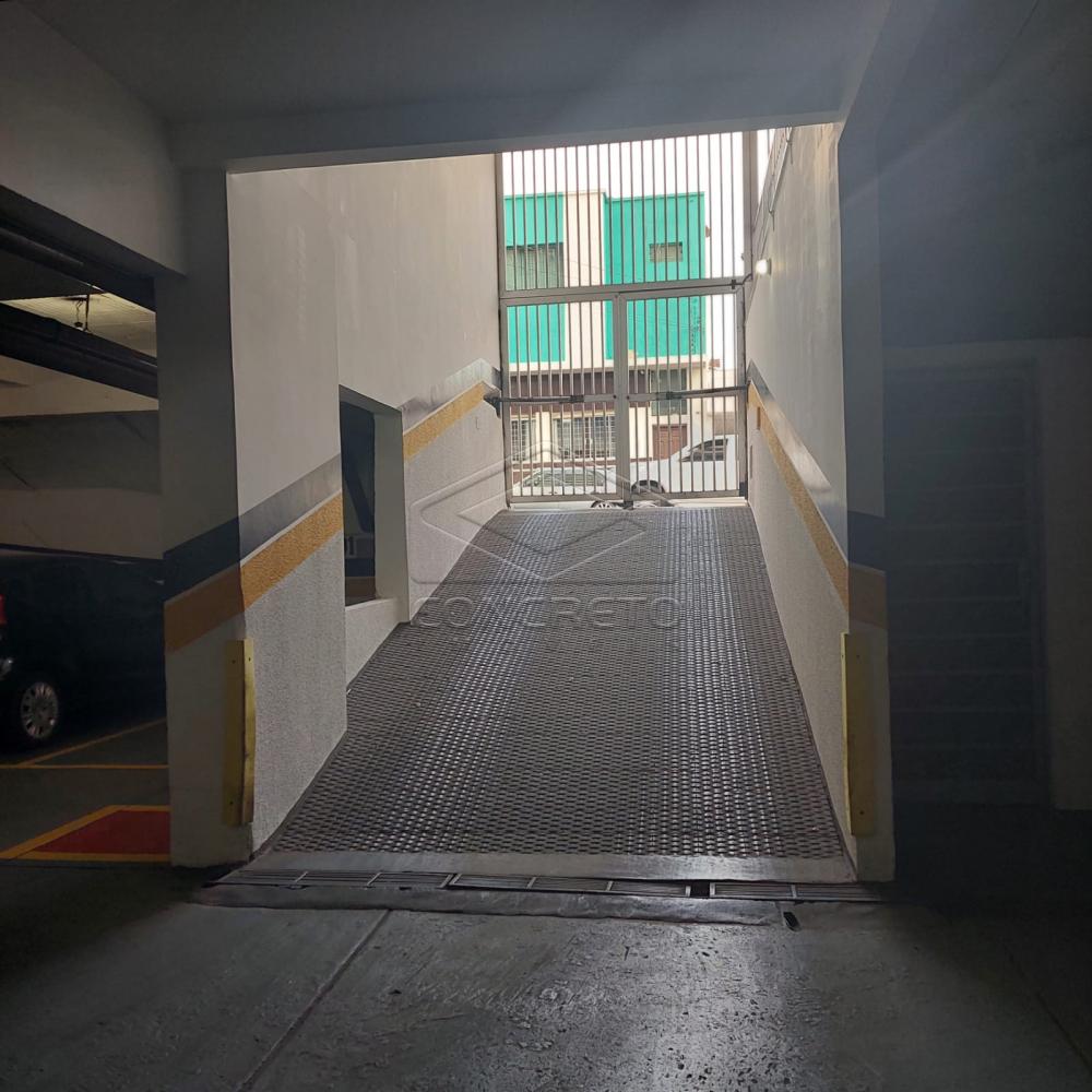 Comprar Apartamento / Padr&atilde;o em Bauru R$ 400.000,00 - Foto 21