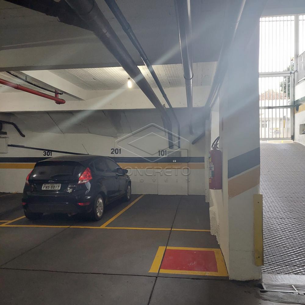 Comprar Apartamento / Padr&atilde;o em Bauru R$ 400.000,00 - Foto 22