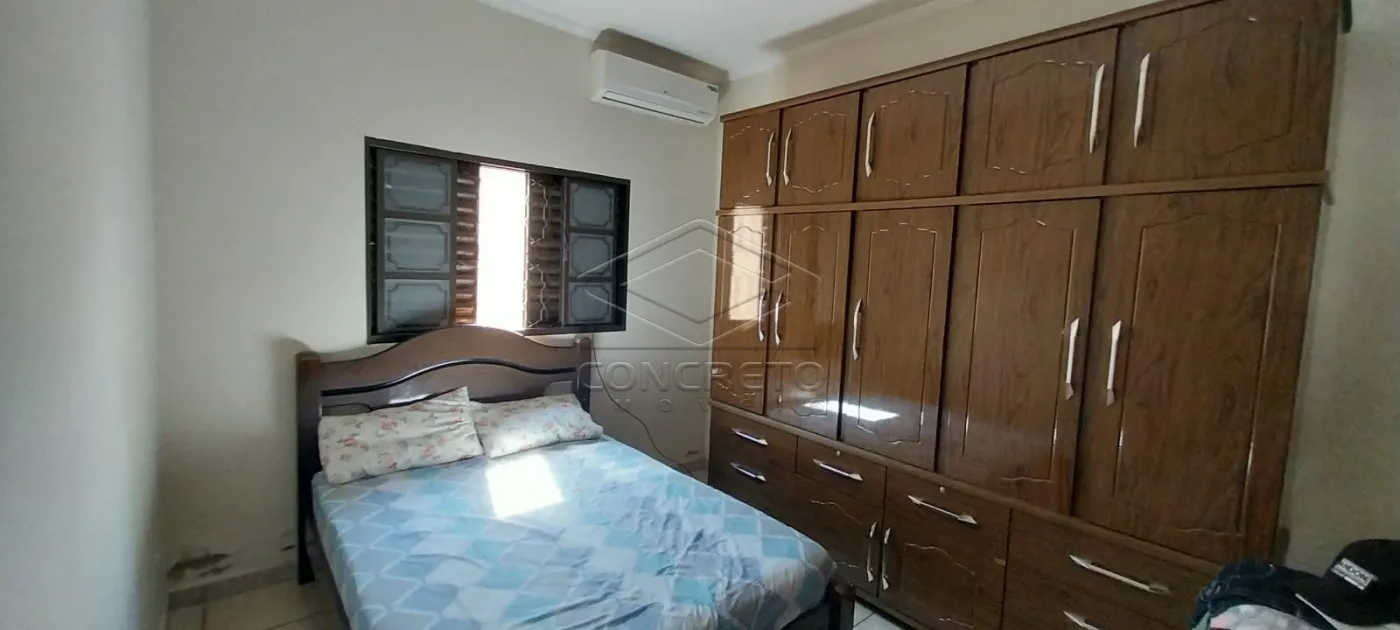 Comprar Casa / Padr&atilde;o em Bauru R$ 500.000,00 - Foto 3