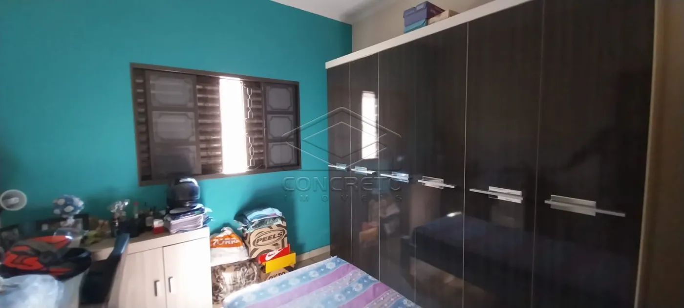Comprar Casa / Padr&atilde;o em Bauru R$ 500.000,00 - Foto 4