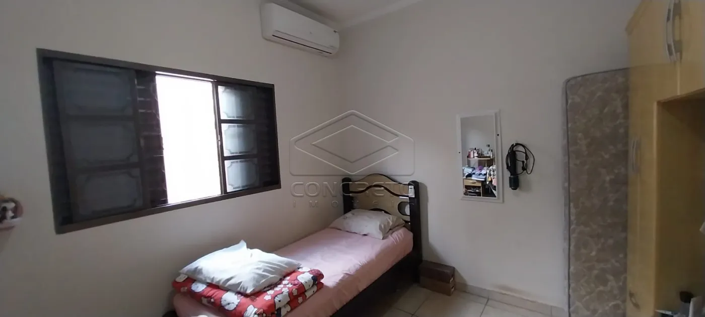 Comprar Casa / Padr&atilde;o em Bauru R$ 500.000,00 - Foto 9