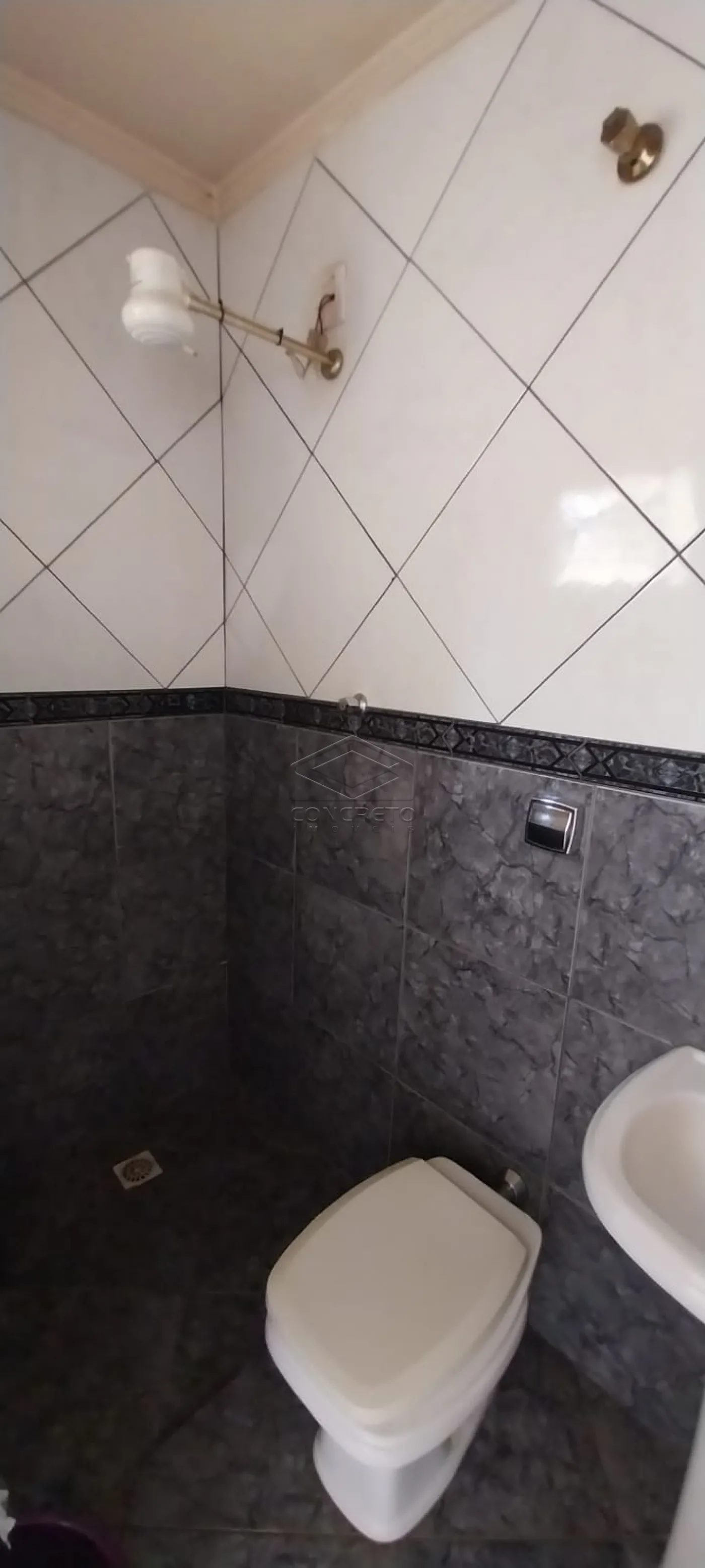 Comprar Casa / Padr&atilde;o em Bauru R$ 500.000,00 - Foto 10