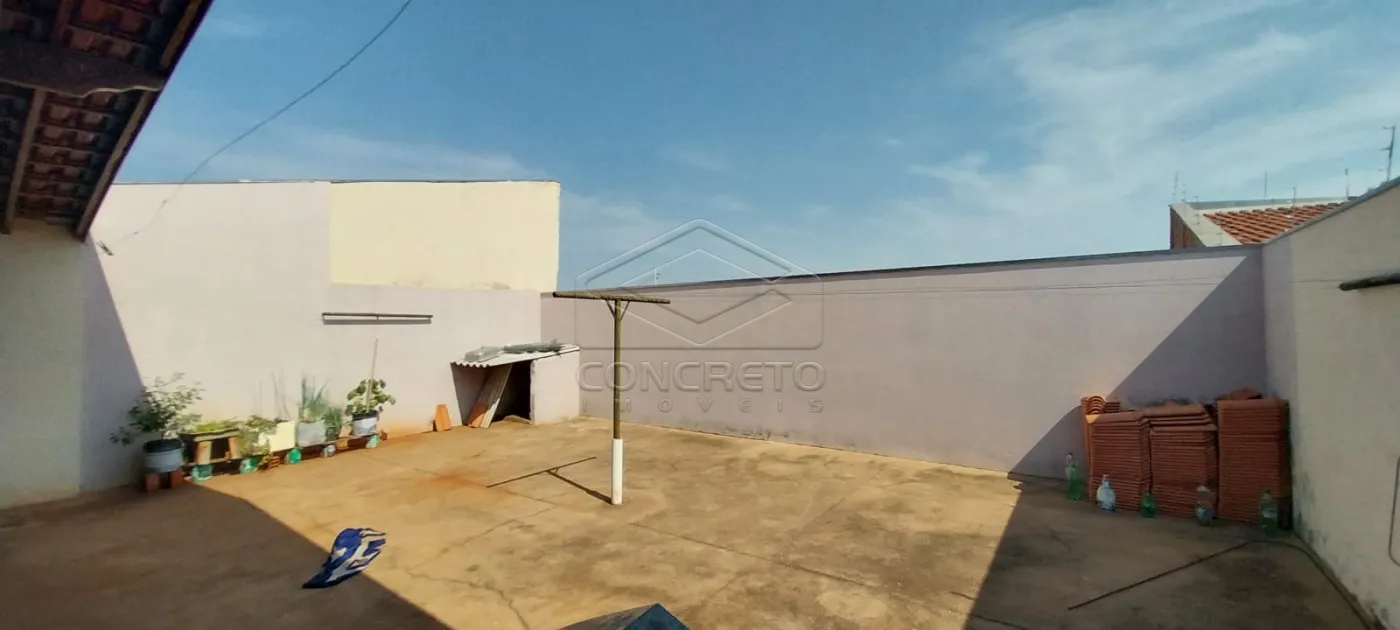Comprar Casa / Padr&atilde;o em Bauru R$ 500.000,00 - Foto 12