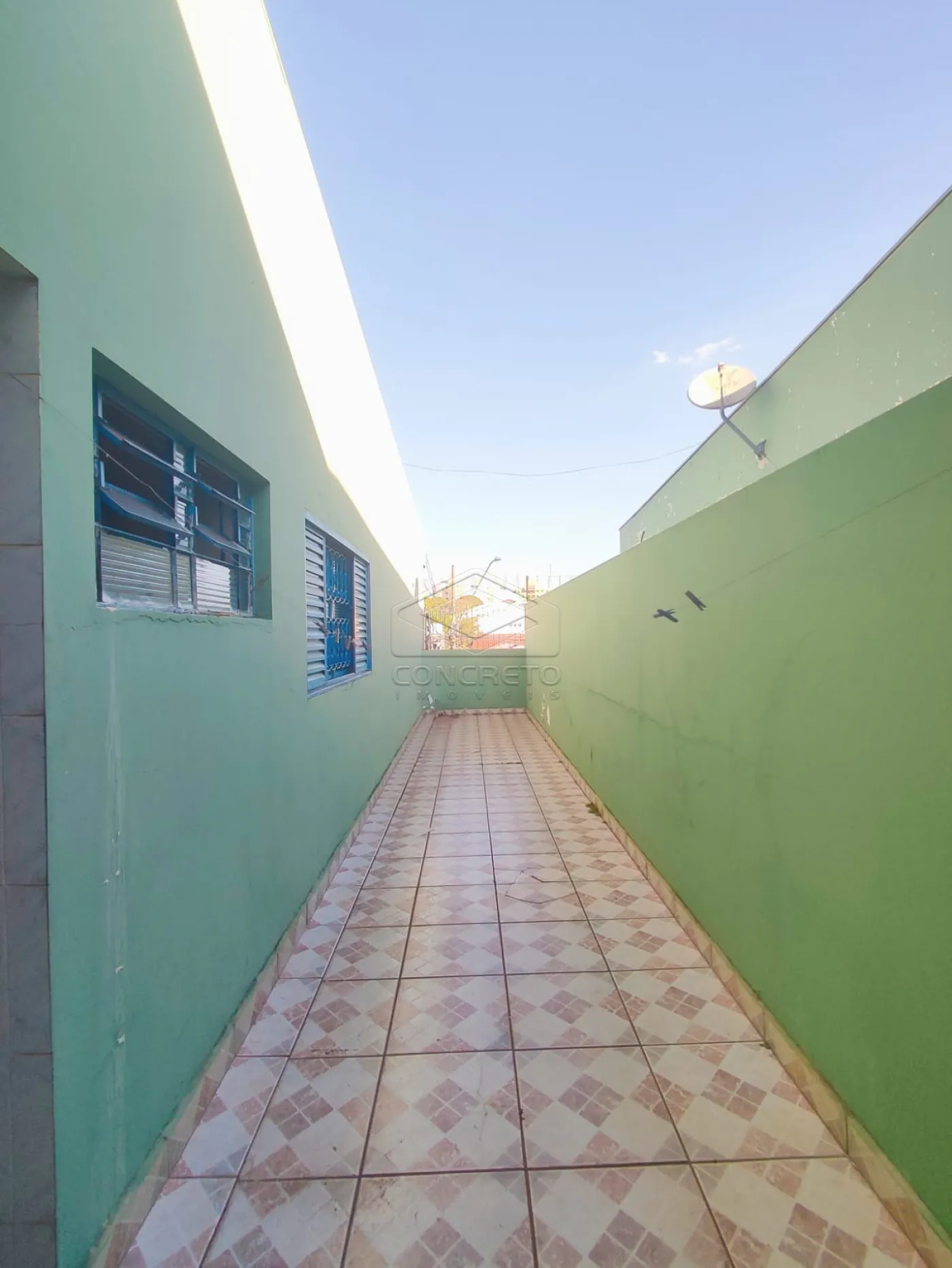 Alugar Apartamento / Kitnet em Bauru R$ 1.500,00 - Foto 11
