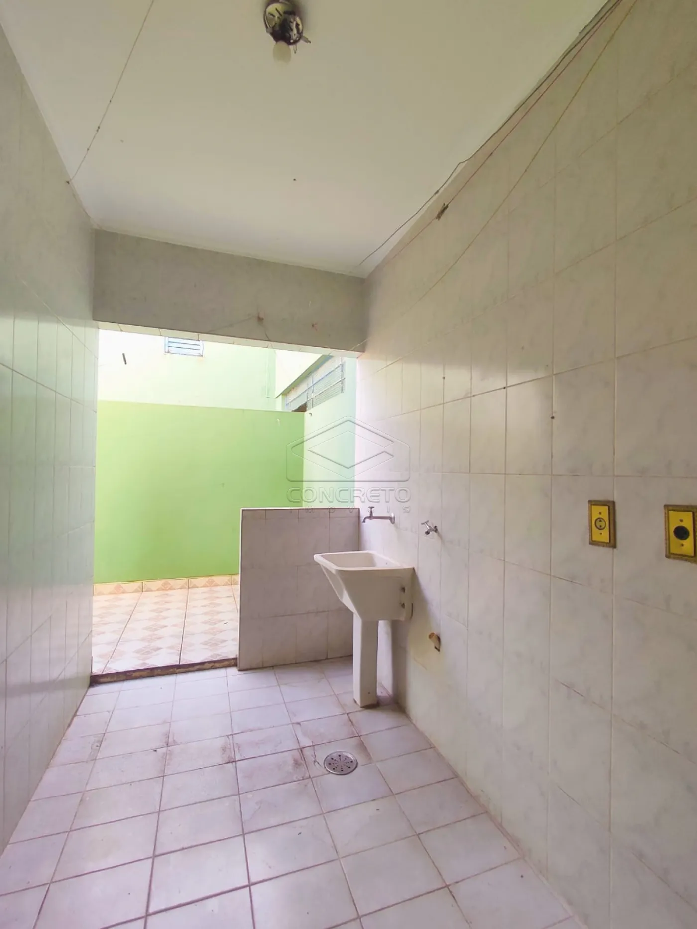 Alugar Apartamento / Kitnet em Bauru R$ 1.500,00 - Foto 10