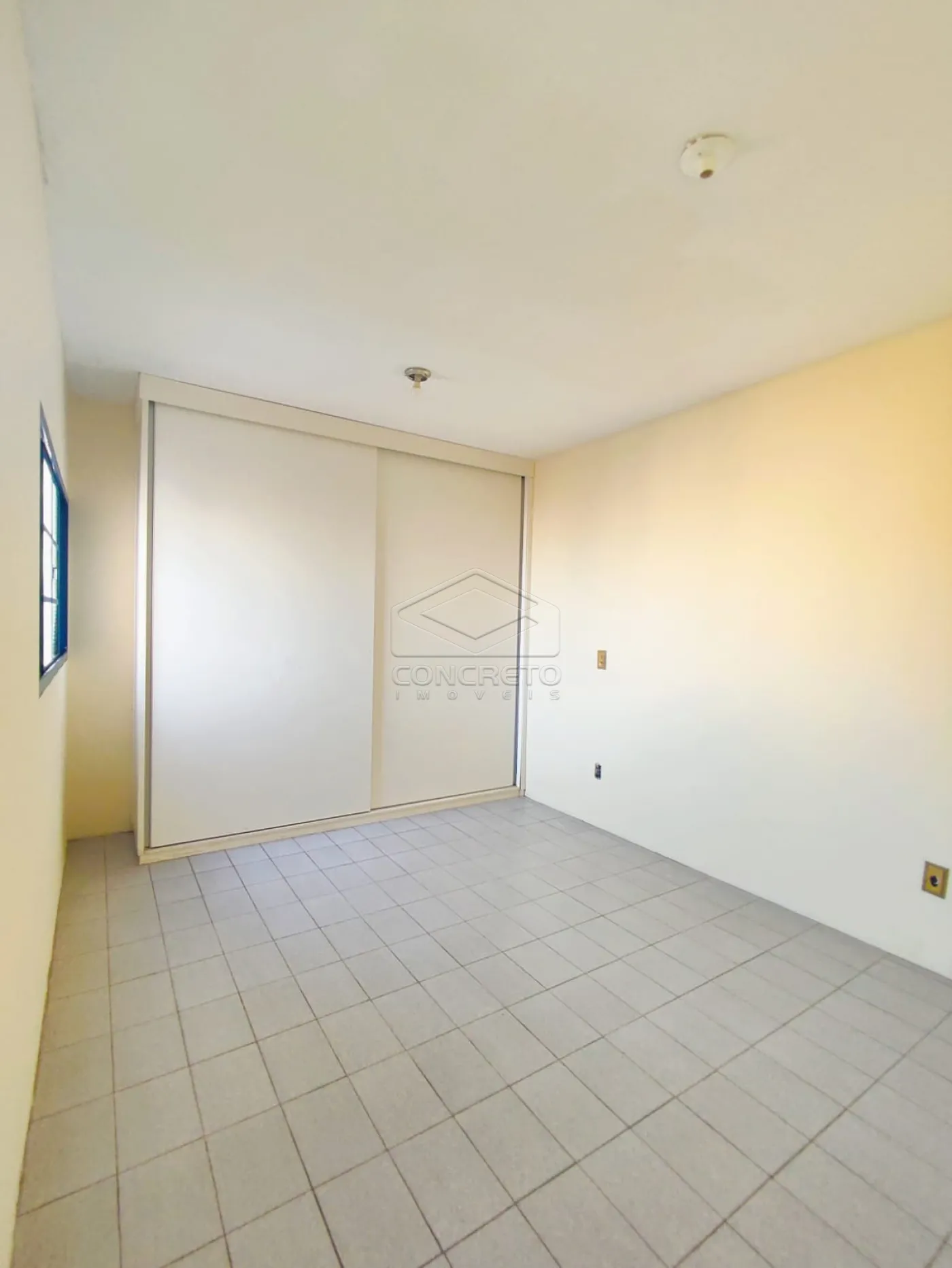 Alugar Apartamento / Kitnet em Bauru R$ 1.500,00 - Foto 6