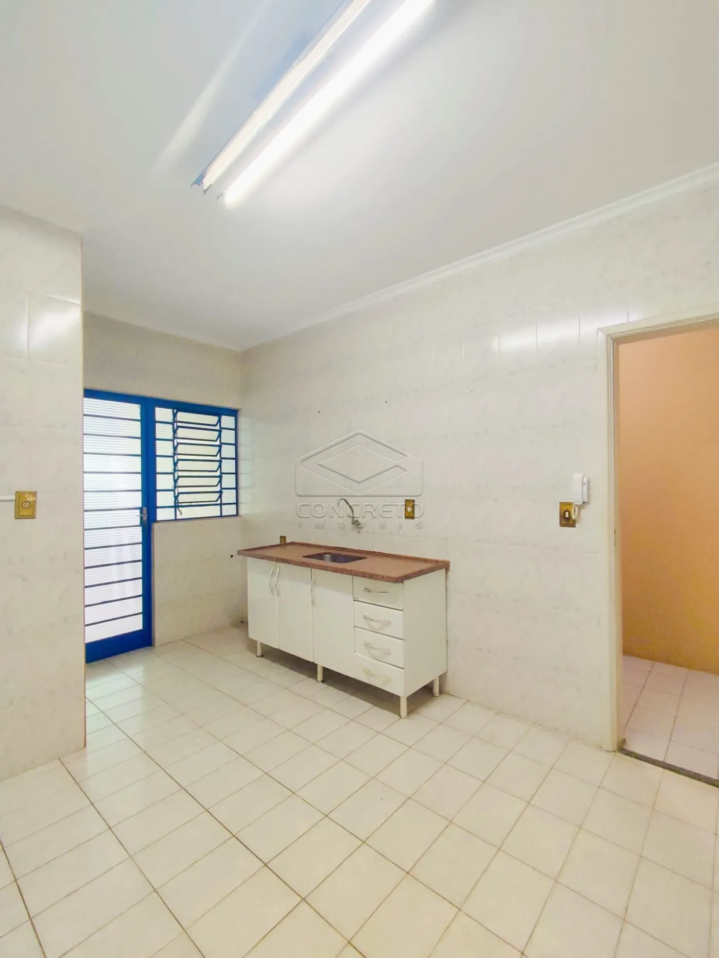 Alugar Apartamento / Kitnet em Bauru R$ 1.500,00 - Foto 8