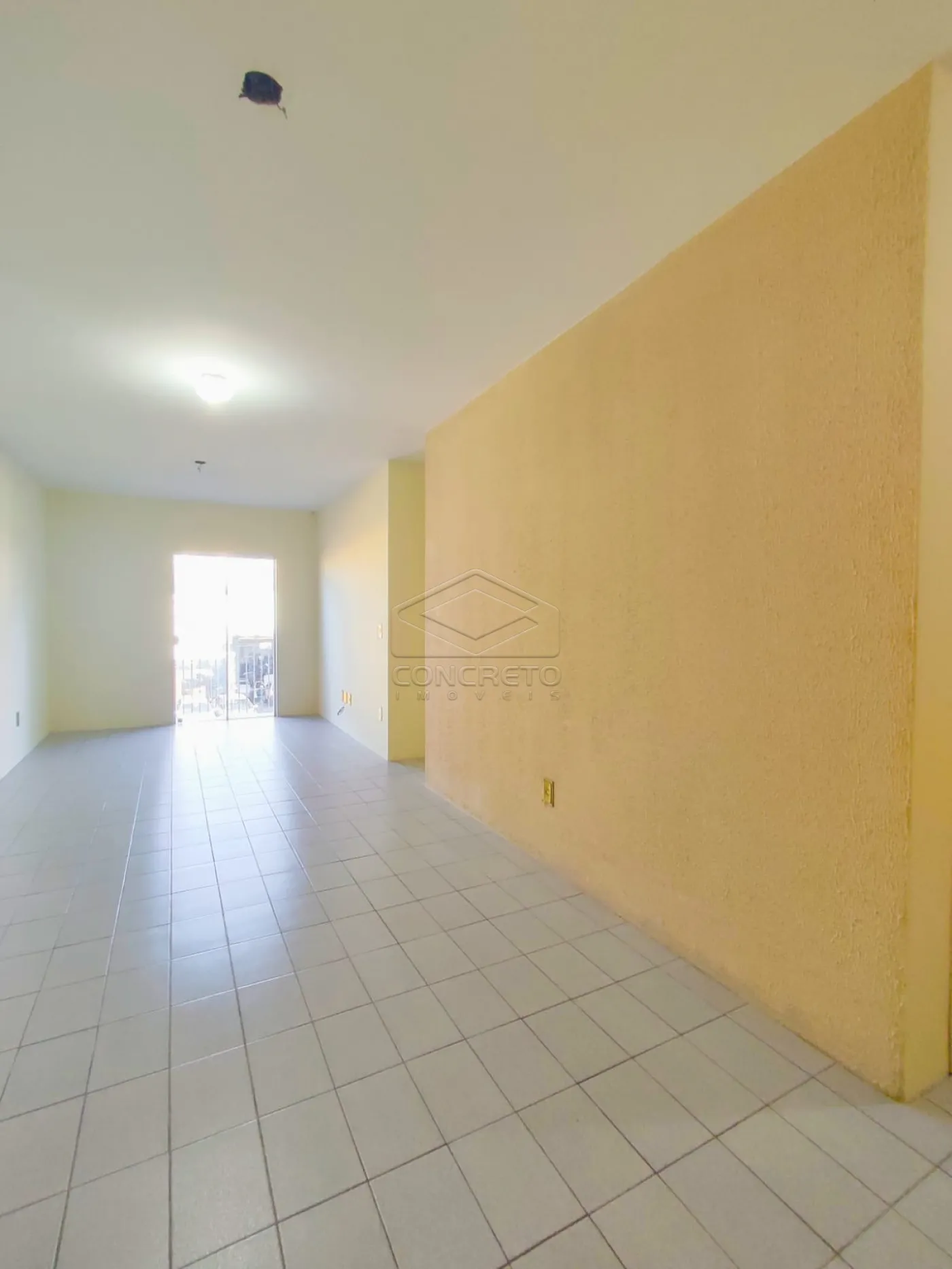 Alugar Apartamento / Kitnet em Bauru R$ 1.500,00 - Foto 3