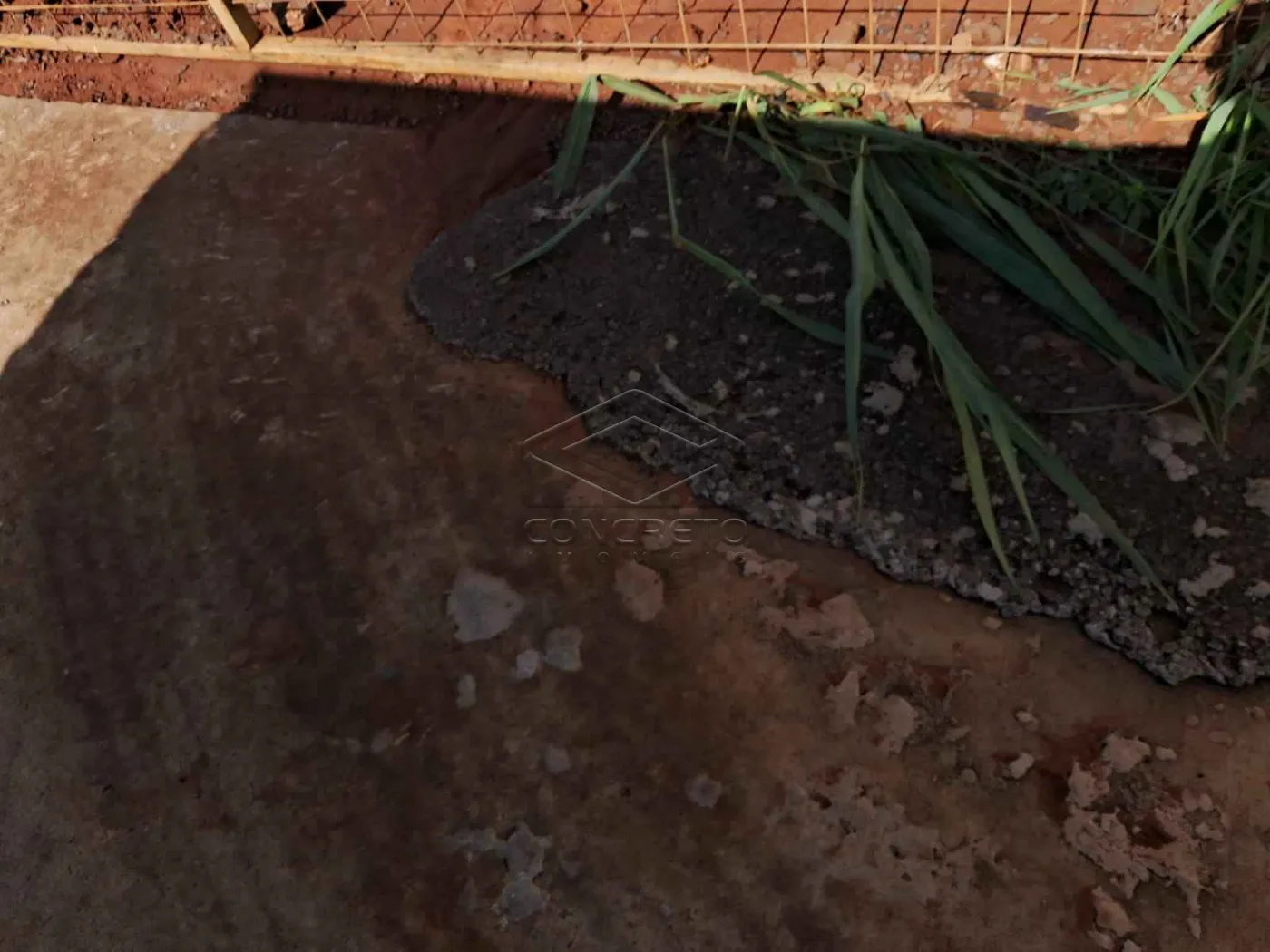 Alugar Terreno / Padr&atilde;o em Bauru R$ 800,00 - Foto 4