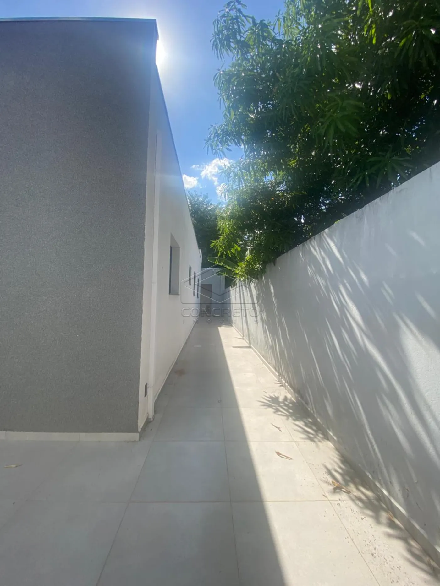 Comprar Casa / Padr&atilde;o em Bauru R$ 649.000,00 - Foto 3