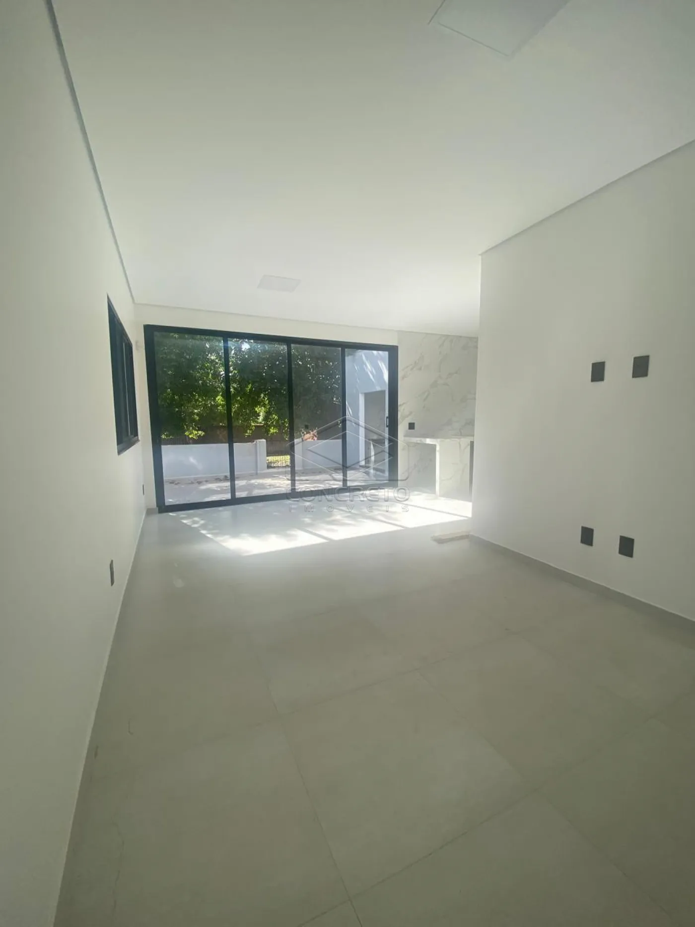 Comprar Casa / Padr&atilde;o em Bauru R$ 649.000,00 - Foto 4