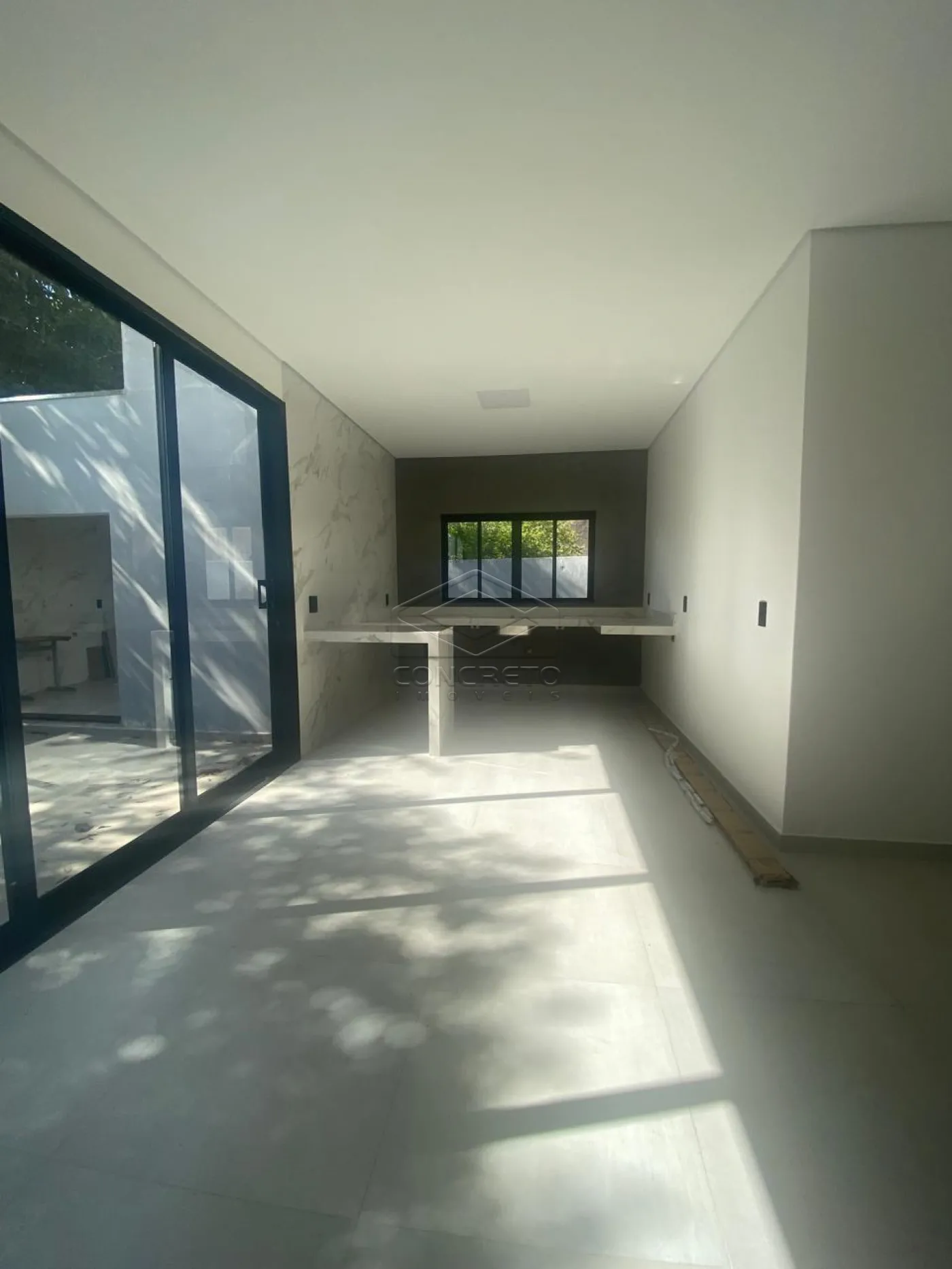 Comprar Casa / Padr&atilde;o em Bauru R$ 649.000,00 - Foto 1