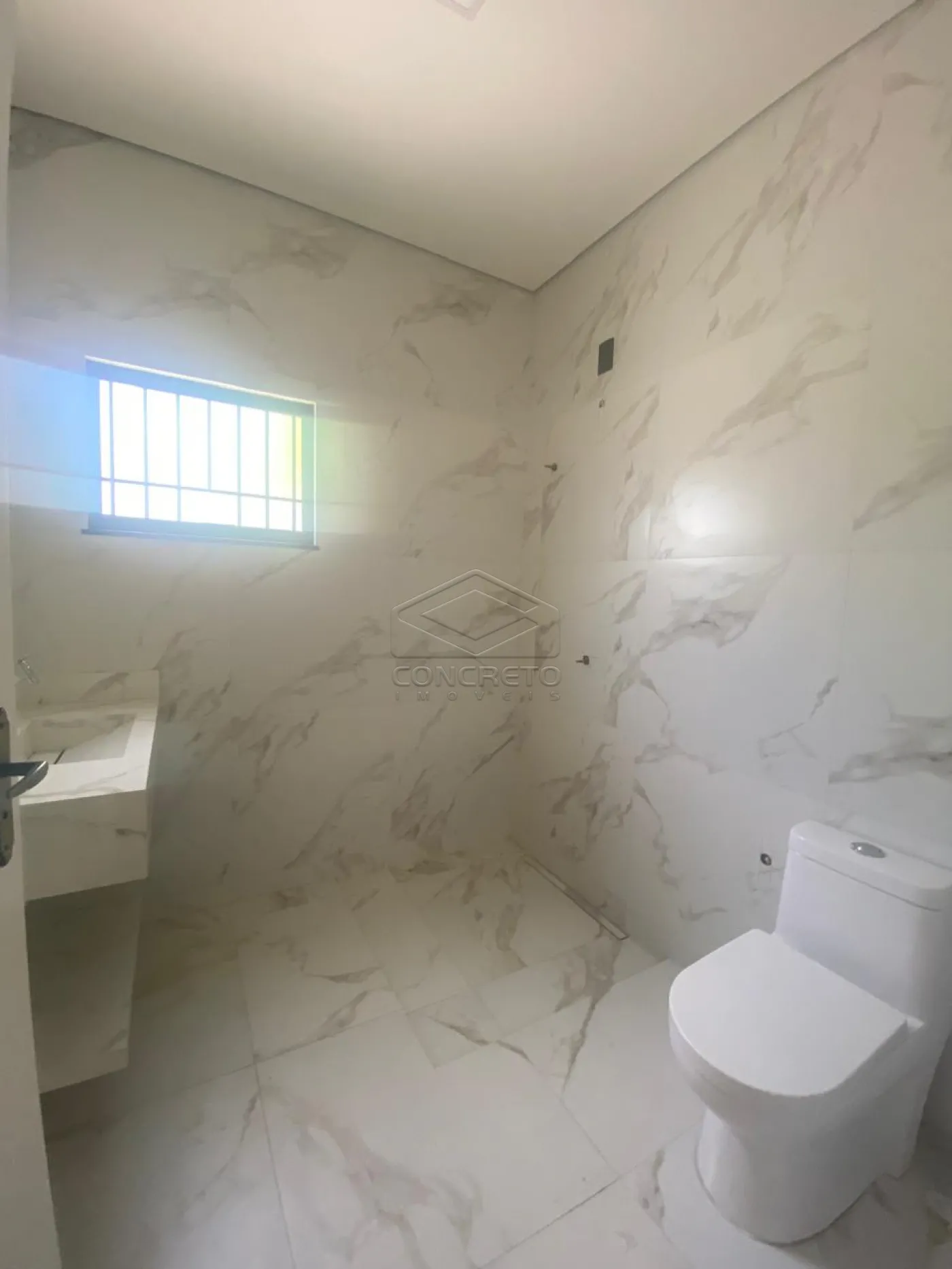 Comprar Casa / Padr&atilde;o em Bauru R$ 649.000,00 - Foto 5