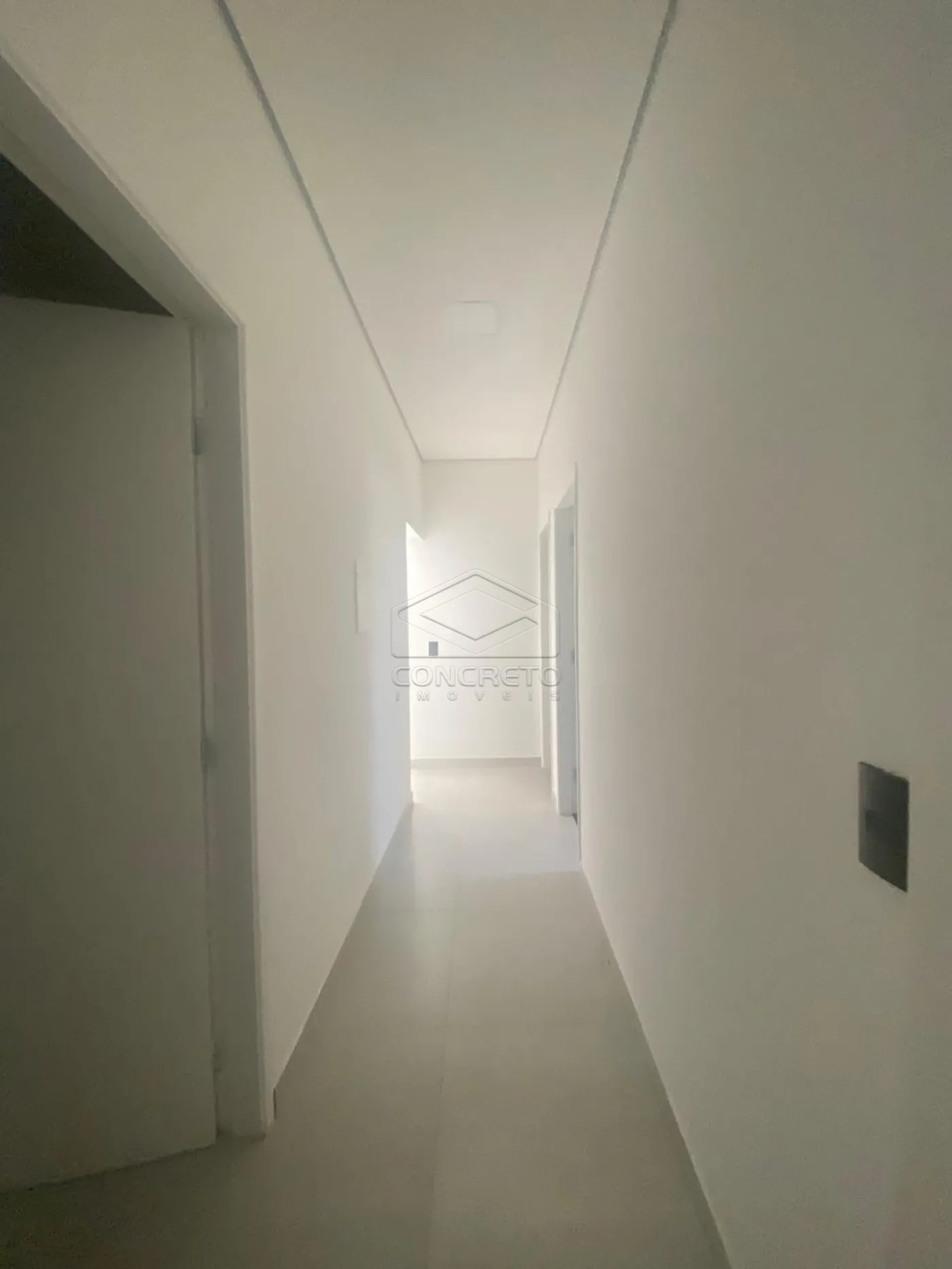 Comprar Casa / Padr&atilde;o em Bauru R$ 649.000,00 - Foto 7