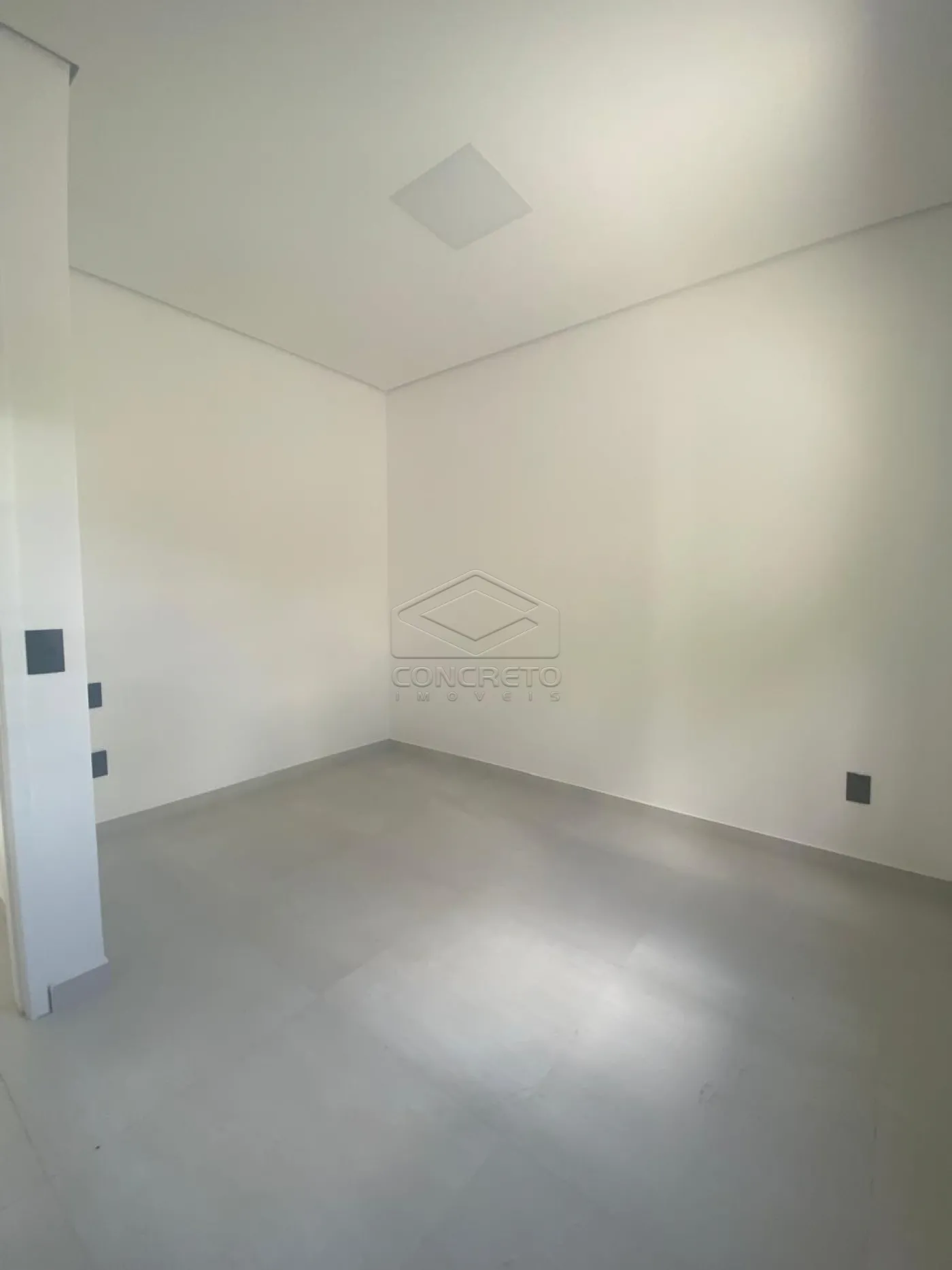 Comprar Casa / Padr&atilde;o em Bauru R$ 649.000,00 - Foto 11