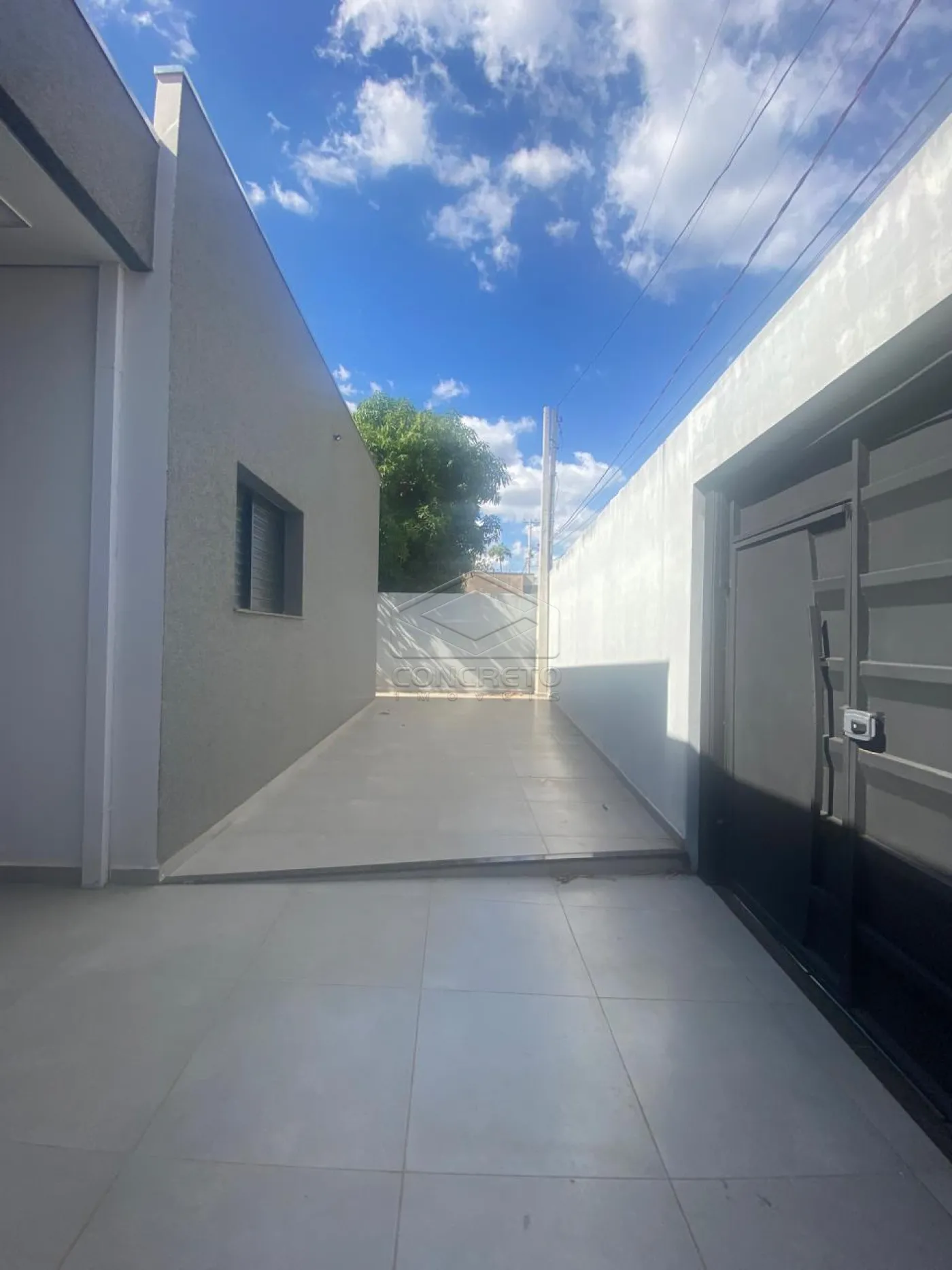 Comprar Casa / Padr&atilde;o em Bauru R$ 649.000,00 - Foto 10
