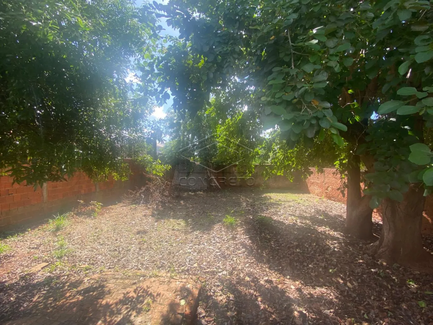 Comprar Casa / Padr&atilde;o em Bauru R$ 649.000,00 - Foto 17