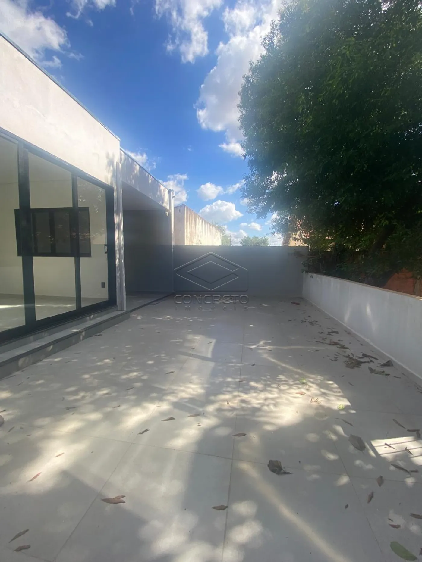 Comprar Casa / Padr&atilde;o em Bauru R$ 649.000,00 - Foto 16