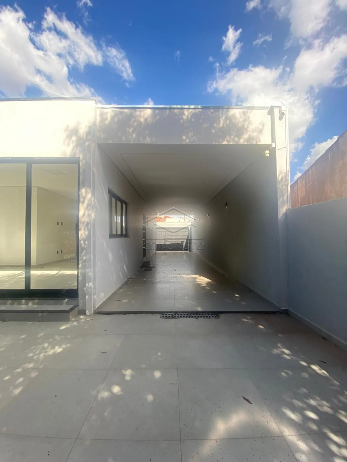 Comprar Casa / Padr&atilde;o em Bauru R$ 649.000,00 - Foto 18