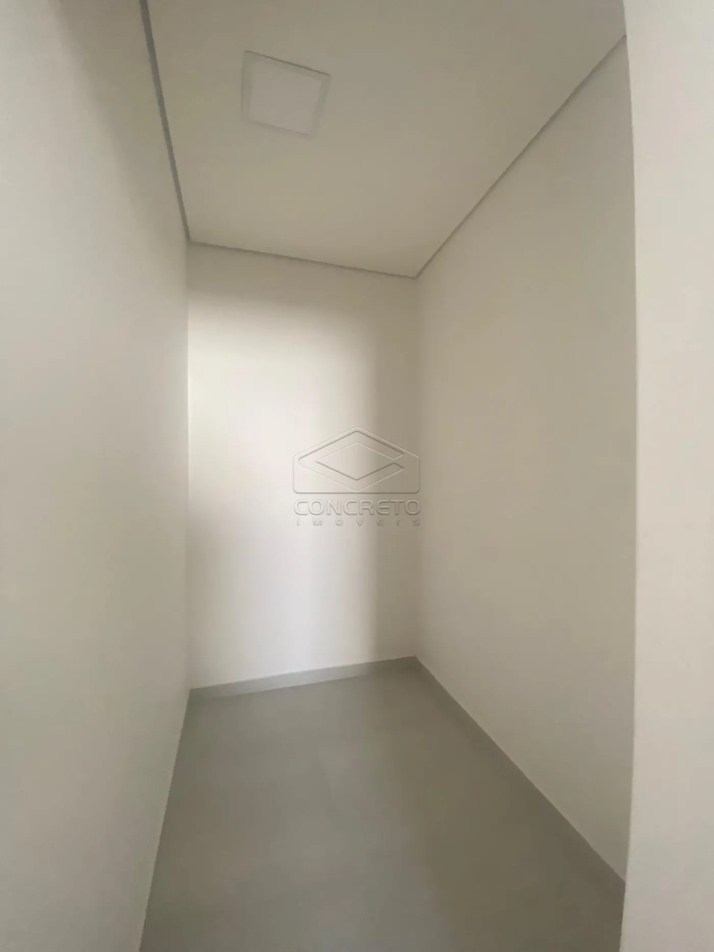 Comprar Casa / Padr&atilde;o em Bauru R$ 649.000,00 - Foto 19