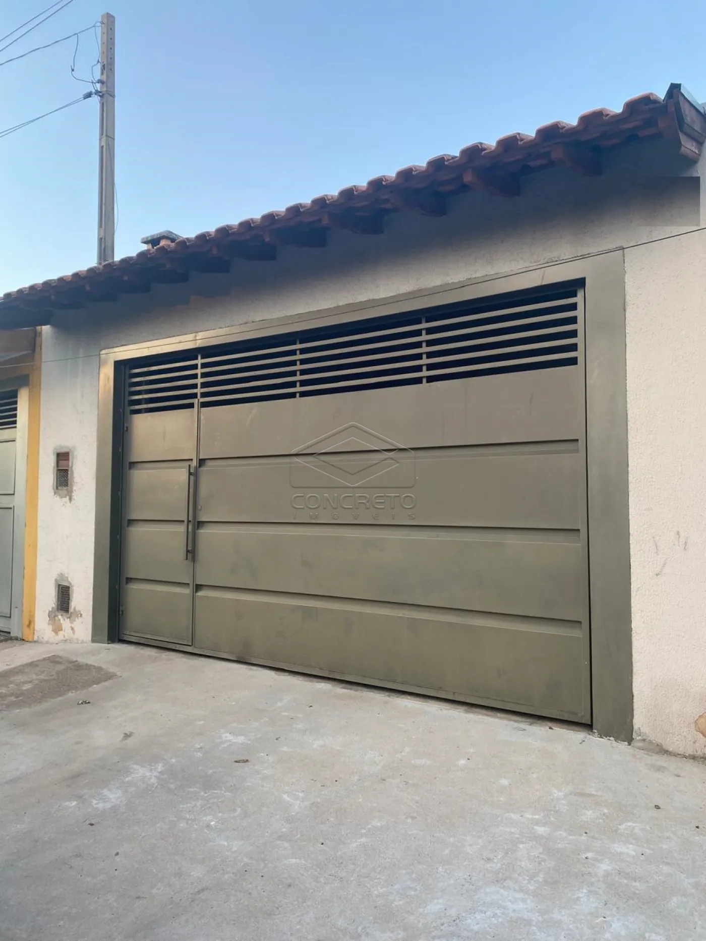 Comprar Casa / Padr&atilde;o em Bauru R$ 300.000,00 - Foto 1