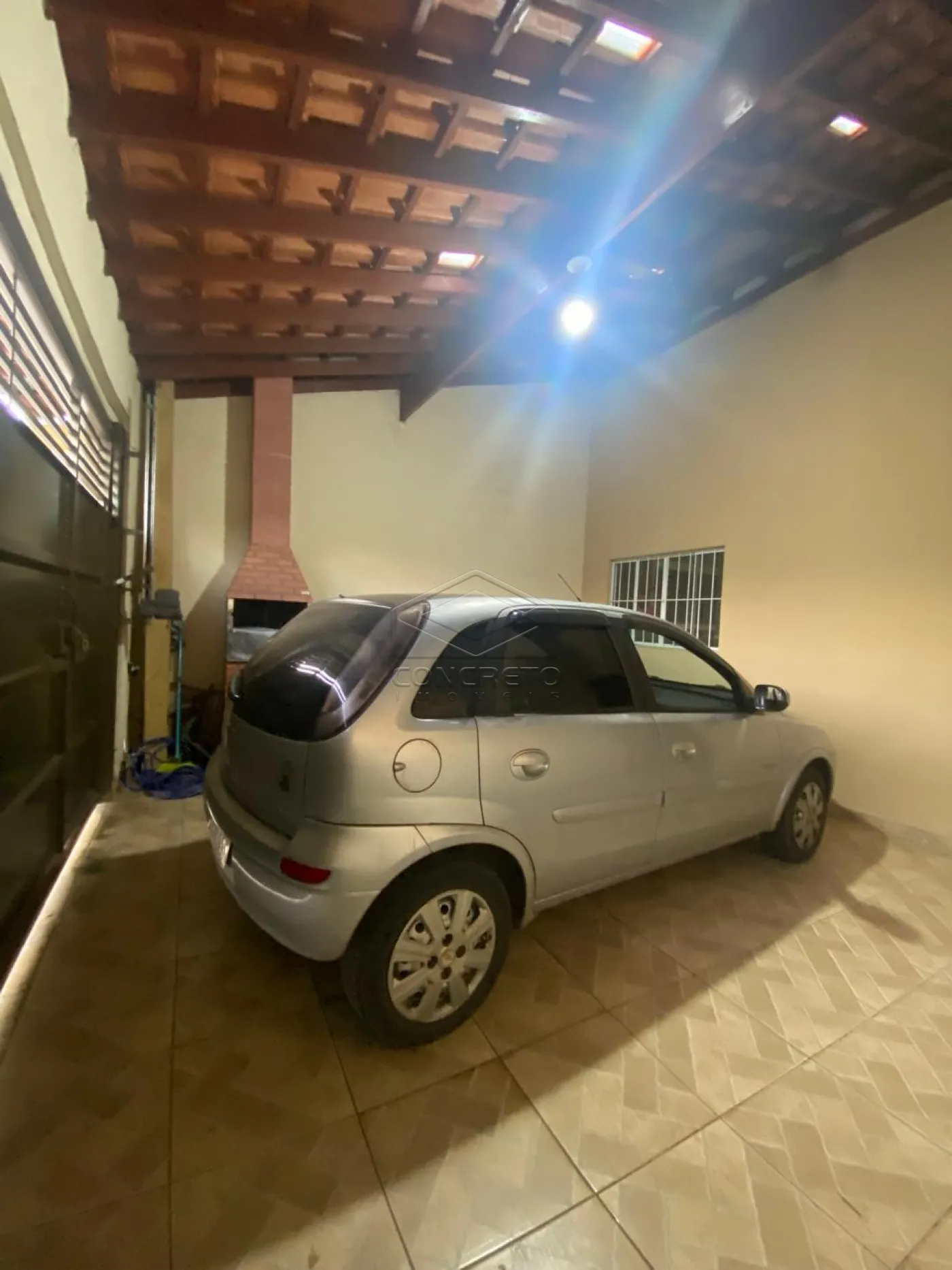 Comprar Casa / Padr&atilde;o em Bauru R$ 300.000,00 - Foto 2