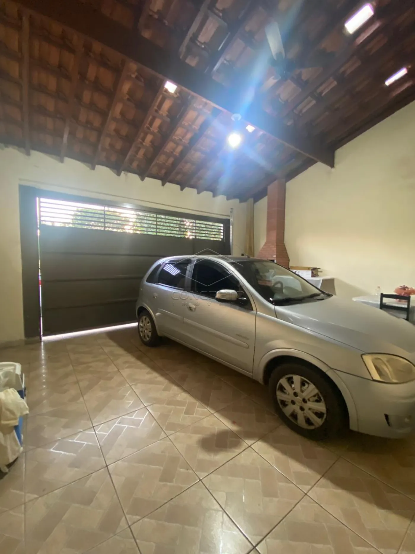 Comprar Casa / Padr&atilde;o em Bauru R$ 300.000,00 - Foto 3