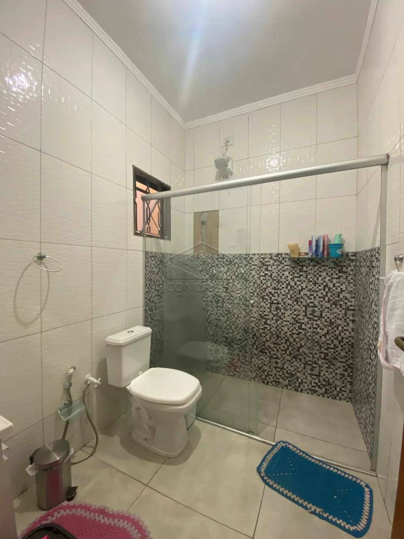 Comprar Casa / Padr&atilde;o em Bauru R$ 300.000,00 - Foto 8