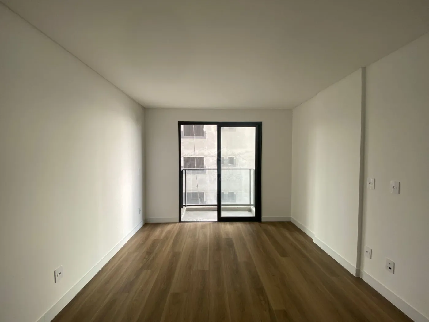 Comprar Apartamento / Flat em Penha R$ 480.000,00 - Foto 4