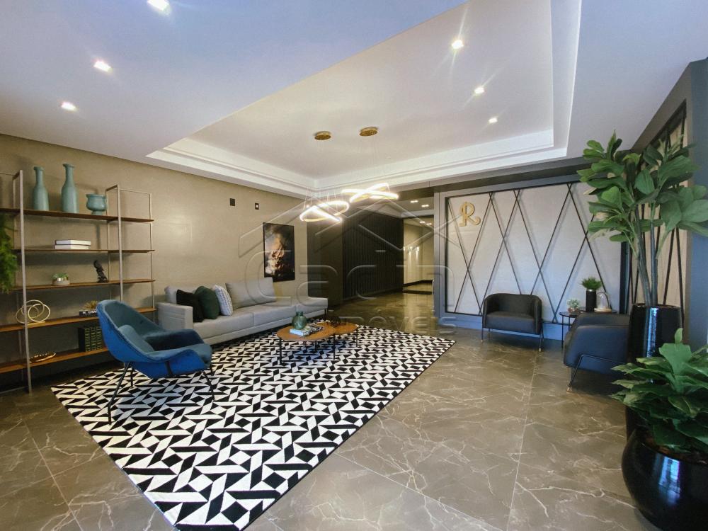 Comprar Apartamento / Padr&atilde;o em Navegantes R$ 895.000,00 - Foto 23