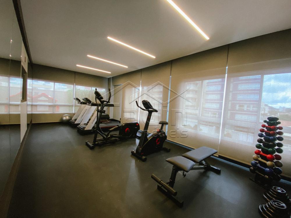 Comprar Apartamento / Padr&atilde;o em Navegantes R$ 895.000,00 - Foto 26