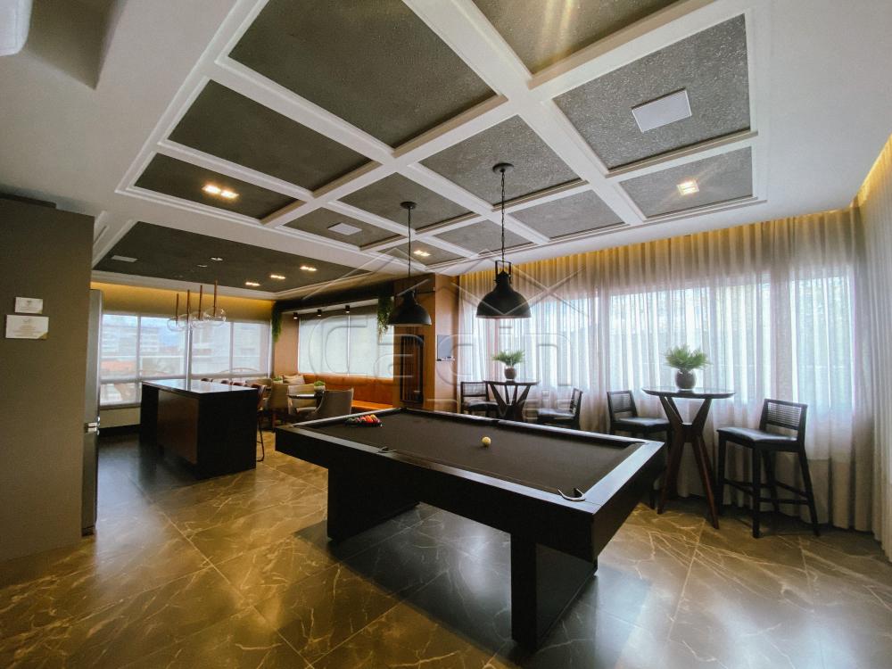 Comprar Apartamento / Padr&atilde;o em Navegantes R$ 895.000,00 - Foto 25