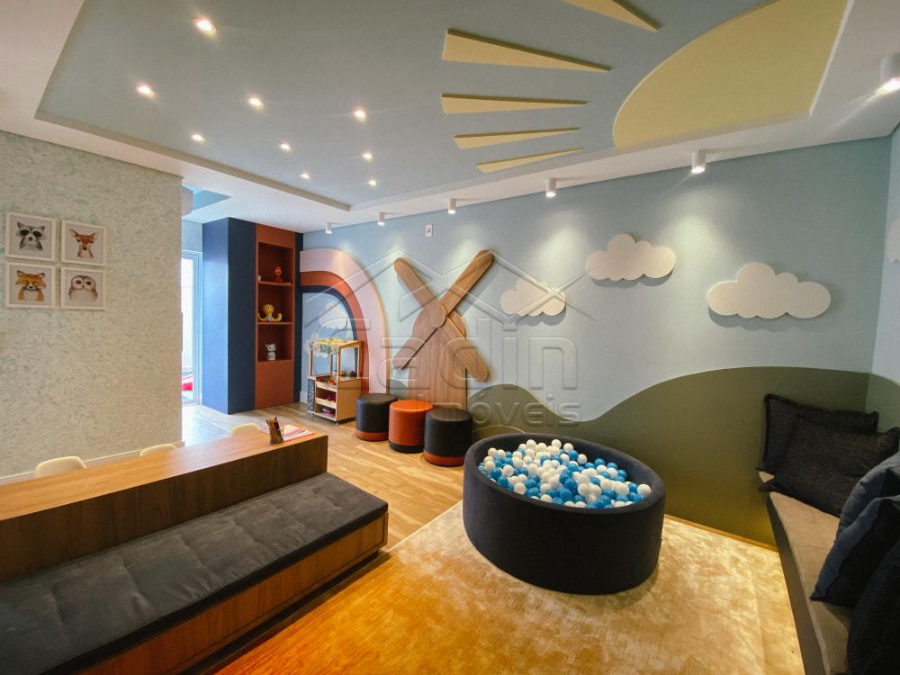 Comprar Apartamento / Padr&atilde;o em Navegantes R$ 895.000,00 - Foto 24