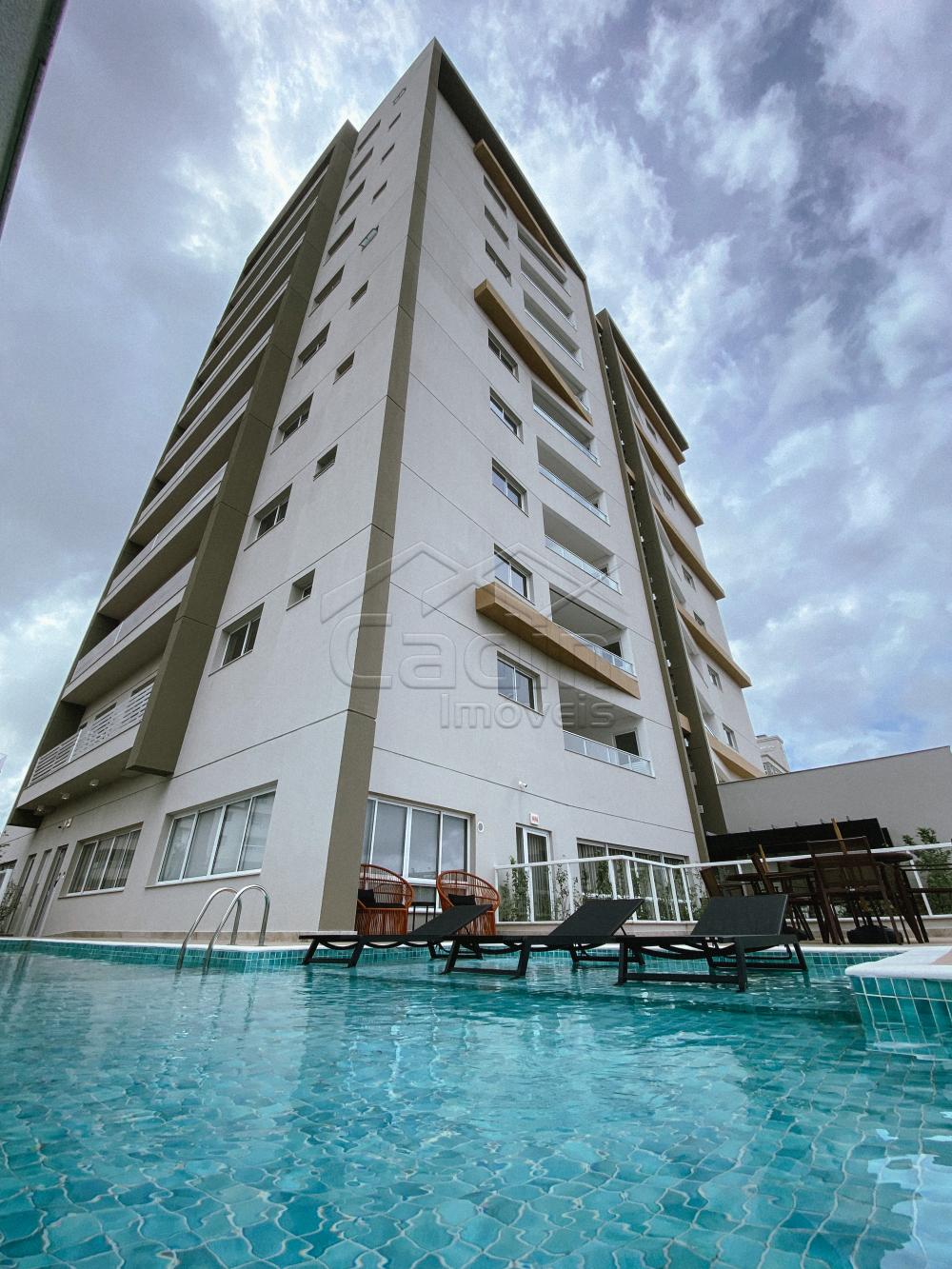 Comprar Apartamento / Padr&atilde;o em Navegantes R$ 895.000,00 - Foto 21