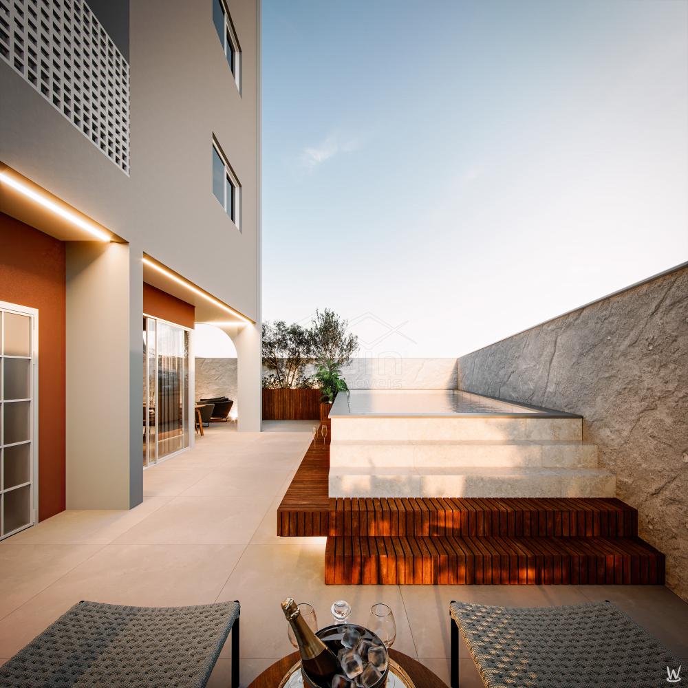 Comprar Apartamento / Padr&atilde;o em Navegantes R$ 848.051,18 - Foto 19