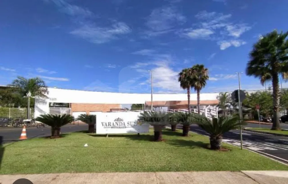 Comprar Terreno / Condom&iacute;nio em Uberl&acirc;ndia R$ 850.000,00 - Foto 1