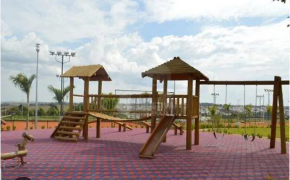 Comprar Terreno / Condom&iacute;nio em Uberl&acirc;ndia R$ 850.000,00 - Foto 6